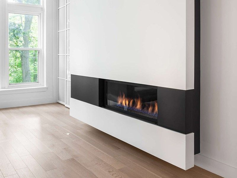 MODERN DECOR