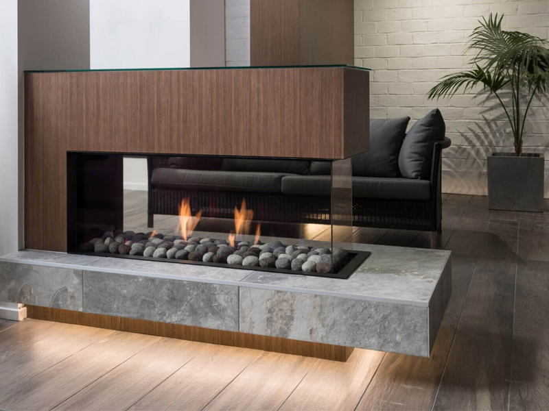 MODERN DECOR