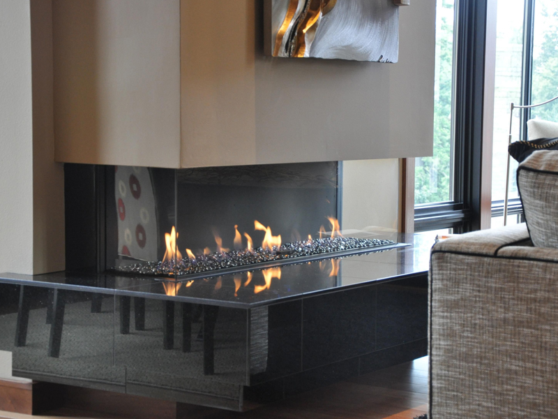 MODERN DECOR