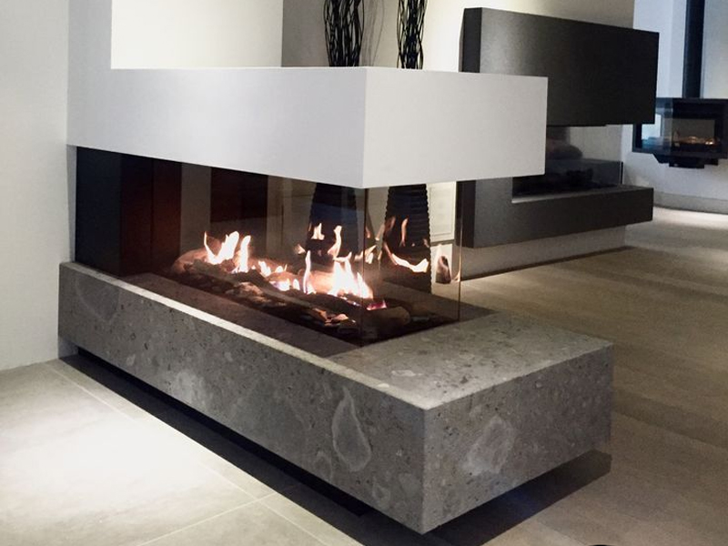 MODERN DECOR