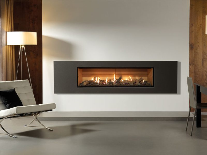 MODERN DECOR