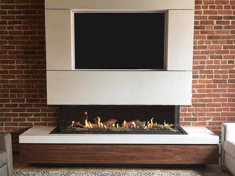 MODERN DECOR