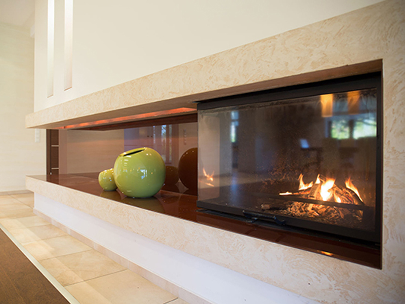 MODERN DECOR