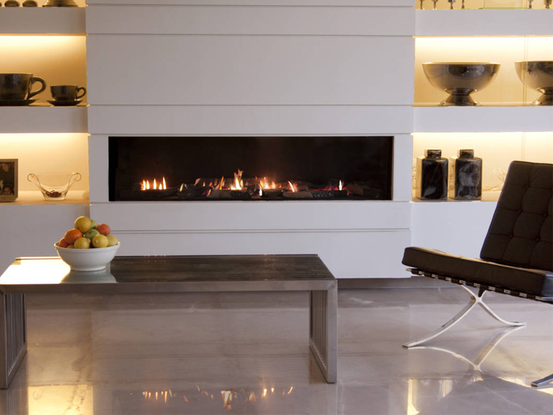 MODERN DECOR