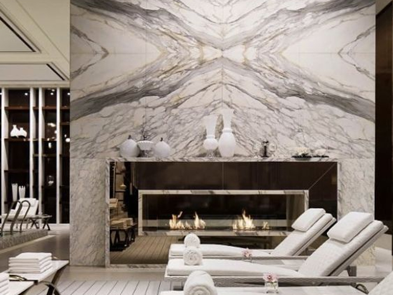 MODERN DECOR