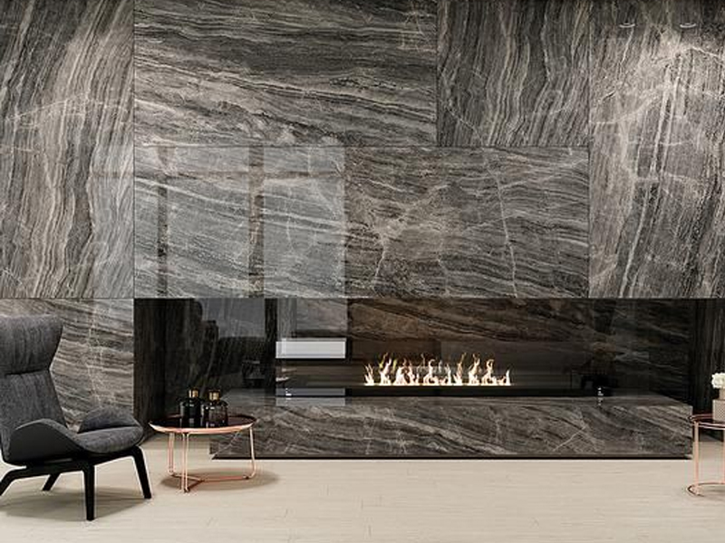 MODERN DECOR