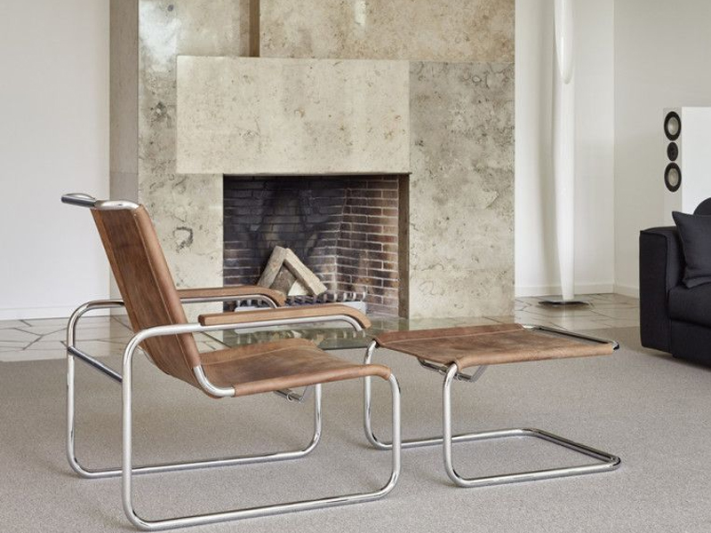 MODERN DECOR