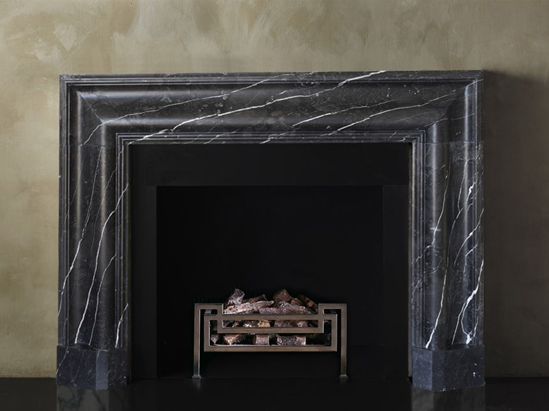 CLASSIC DECOR