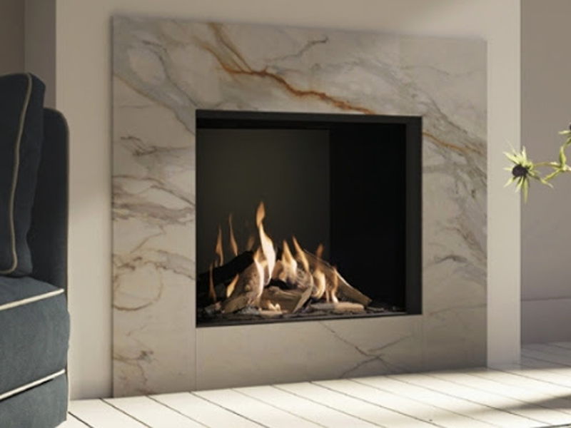 CLASSIC DECOR