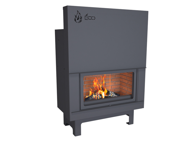Flamme Rouge : Fireplaces : Cheminee : Stones : Lebanon Flamme Rouge : Fireplaces : Cheminee : Stones : Lebanon