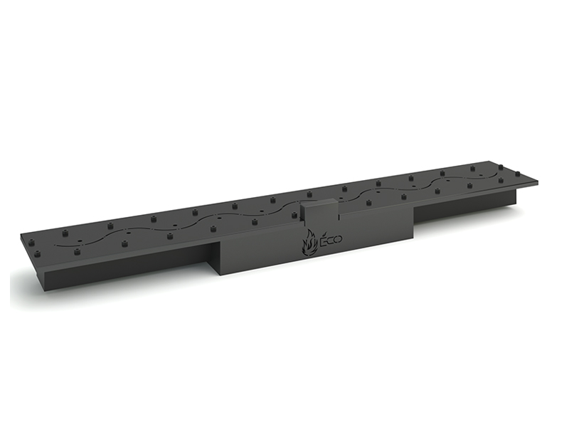 G.BUR-92