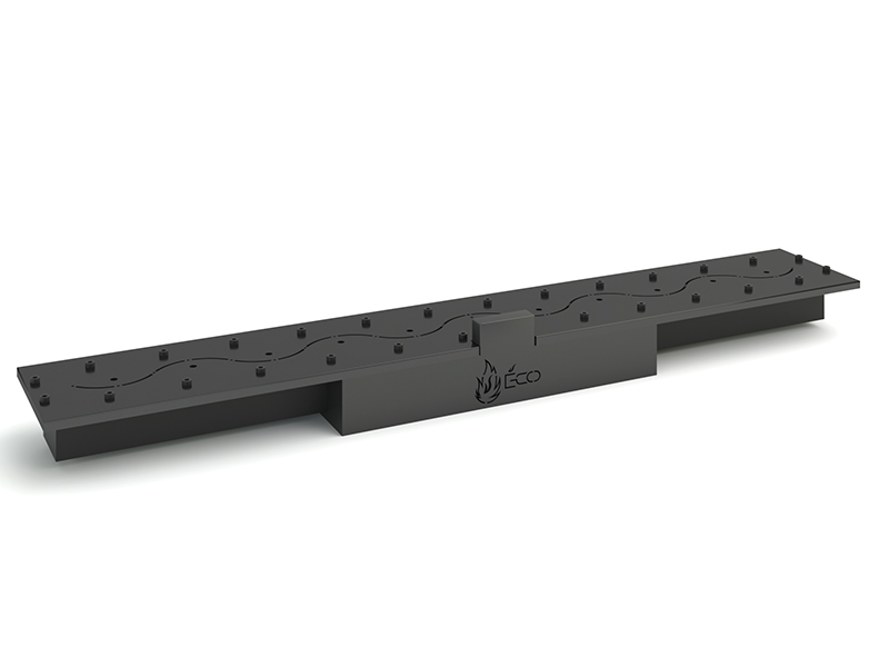 G.BUR-102