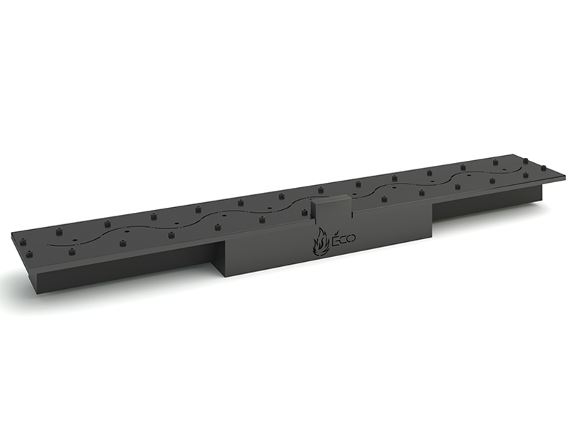 G.BUR-112