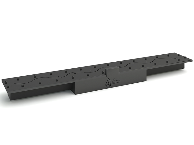 G.BUR-122