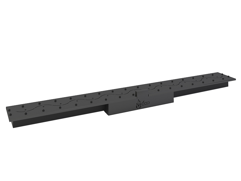 G.BUR-145