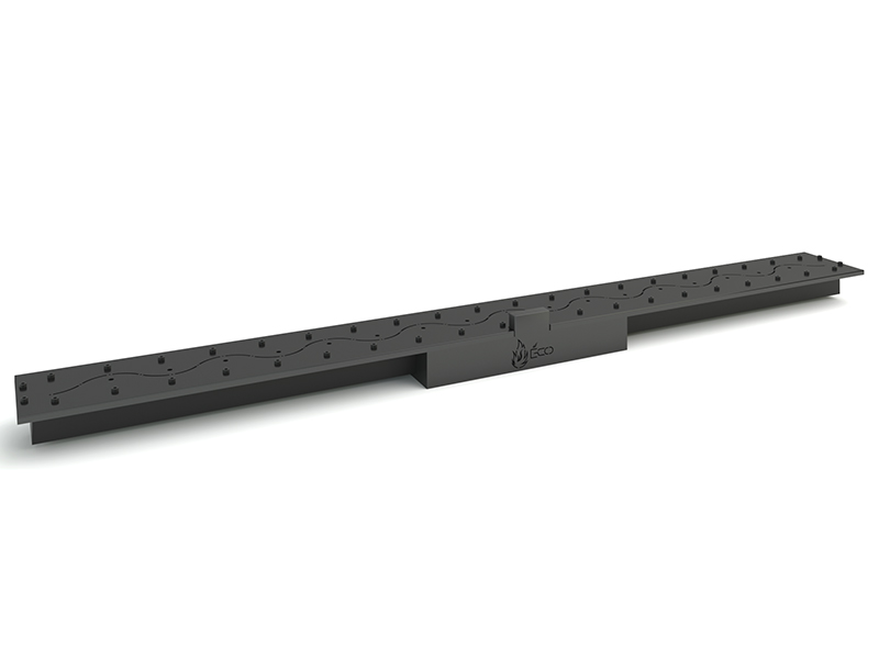 G.BUR-162