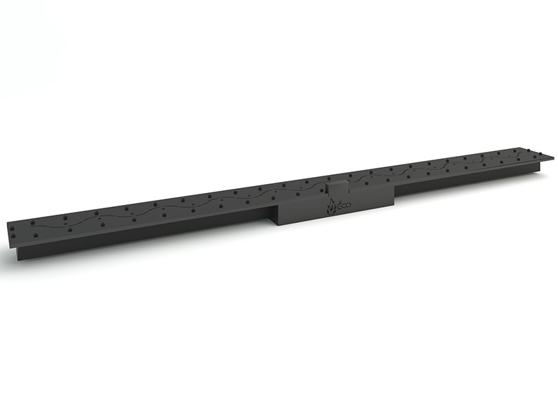 G.BUR-180