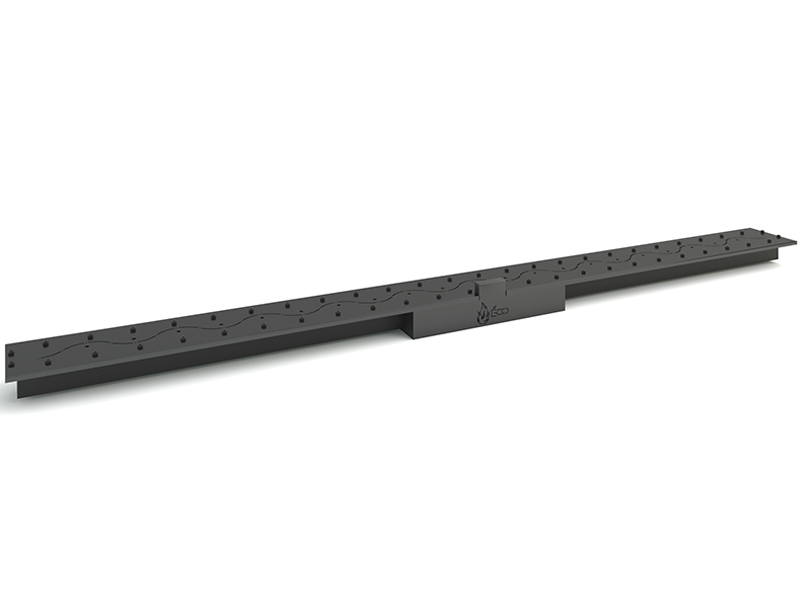 G.BUR-250