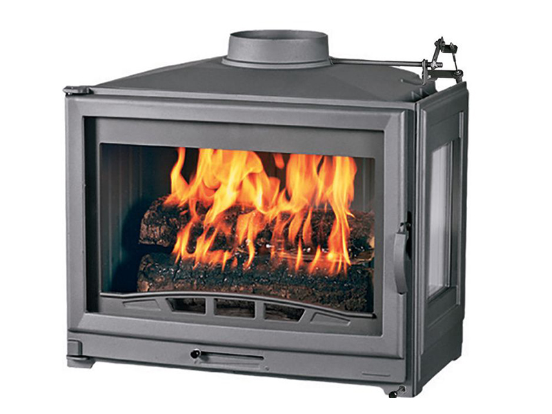 Flamme Rouge : Fireplaces : Cheminee : Stones : Lebanon Flamme Rouge : Fireplaces : Cheminee : Stones : Lebanon