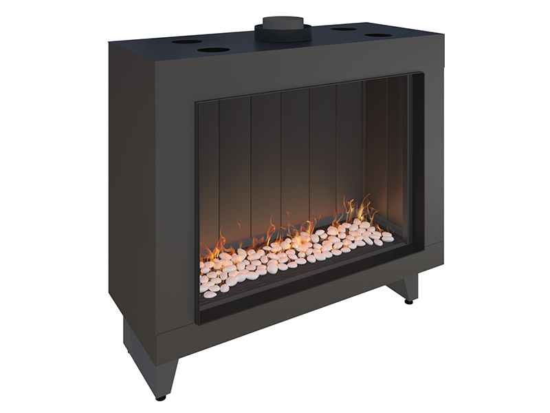 Flamme Rouge : Fireplaces : Cheminee : Stones : Lebanon Flamme Rouge : Fireplaces : Cheminee : Stones : Lebanon