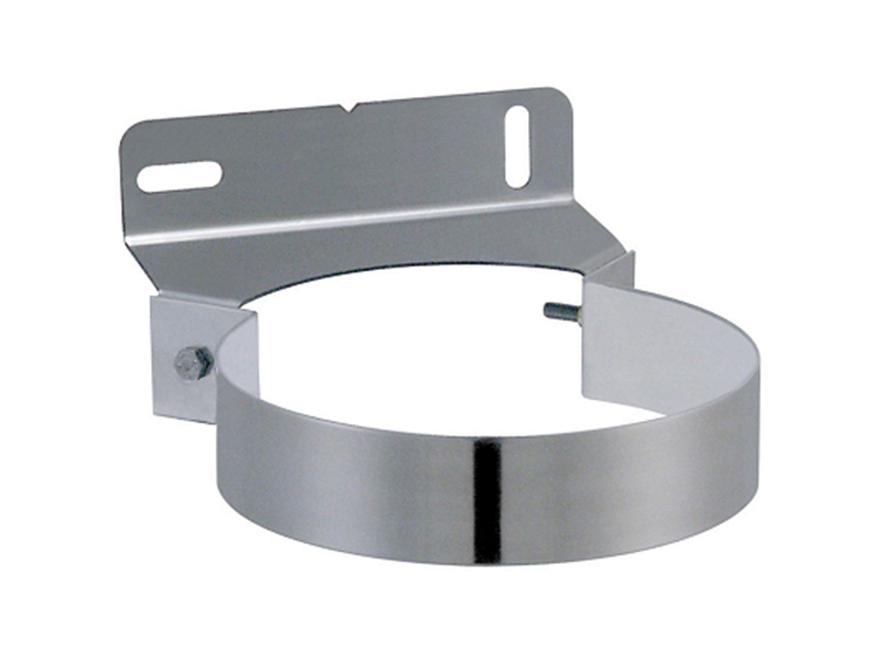 SUPPORT STAINLESS STEEL