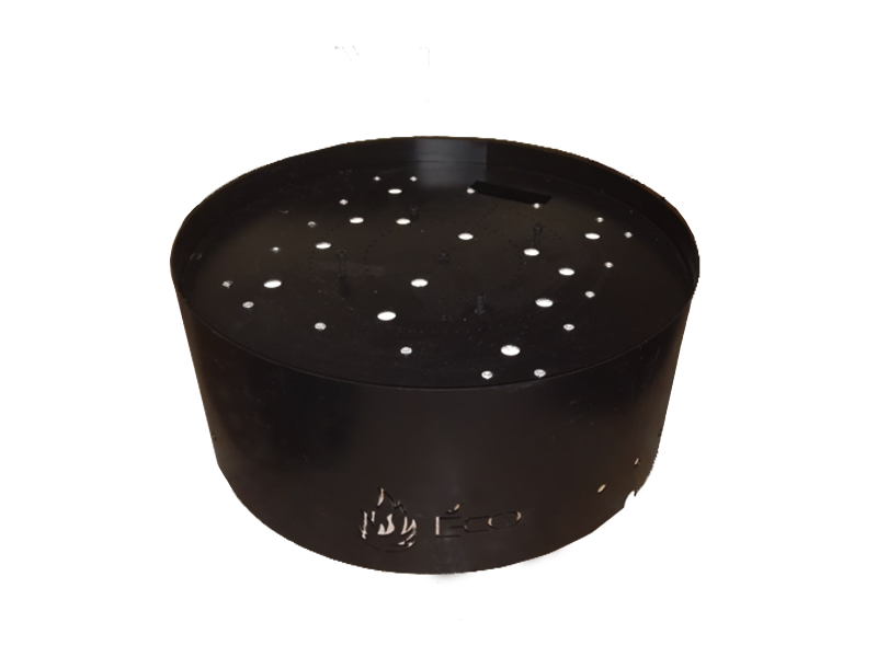 C.BUR - 48