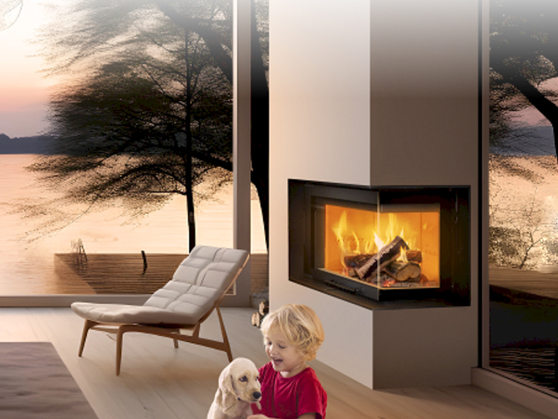 IZARO CLD B100
