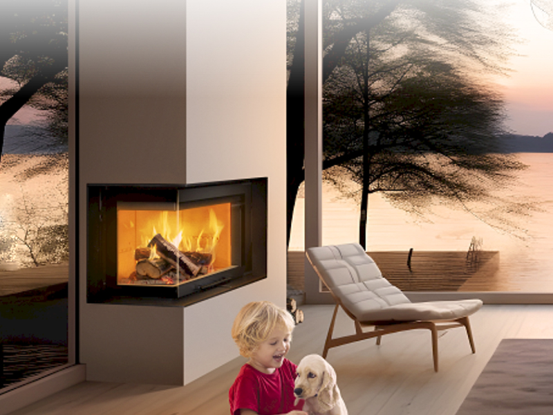 IZARO CLI B100