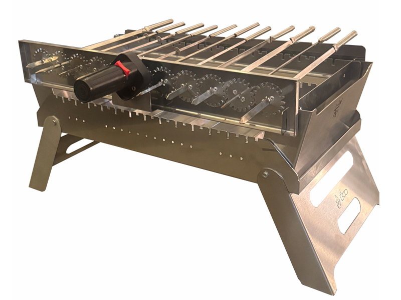 FLAMEBOOK 65SS