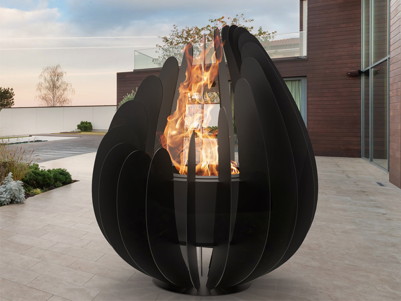 FIREPIT