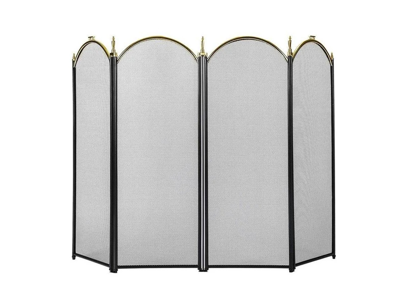 SCREENS