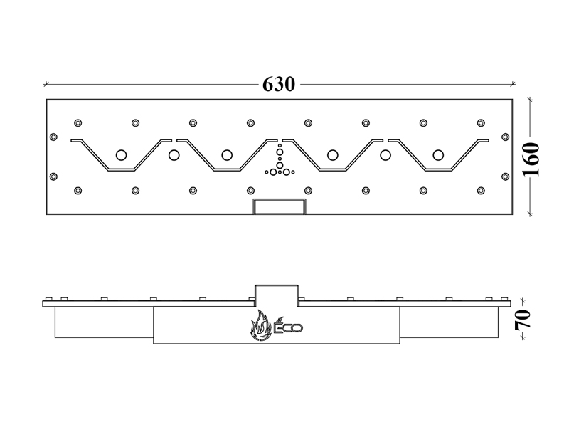 G.BUR-63
