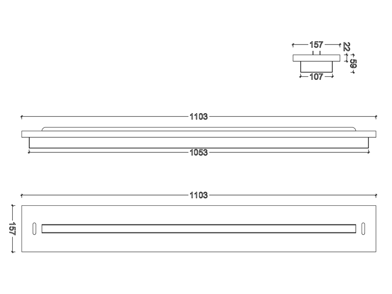 BUR.ETH-110