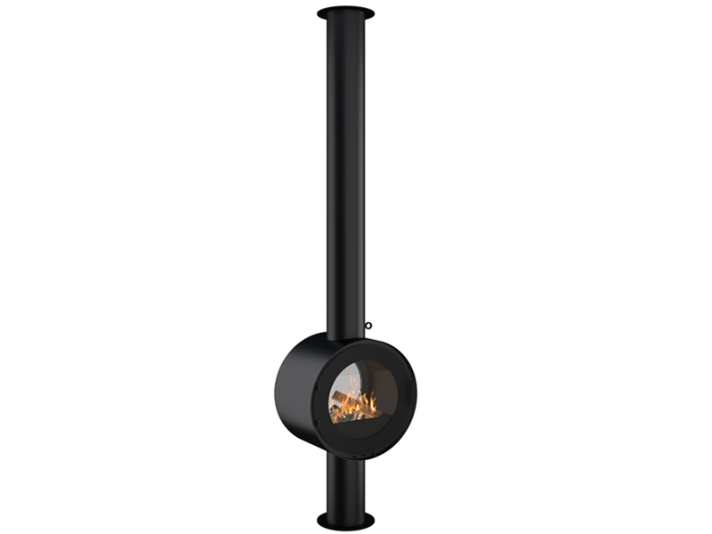 IRIS DF 70