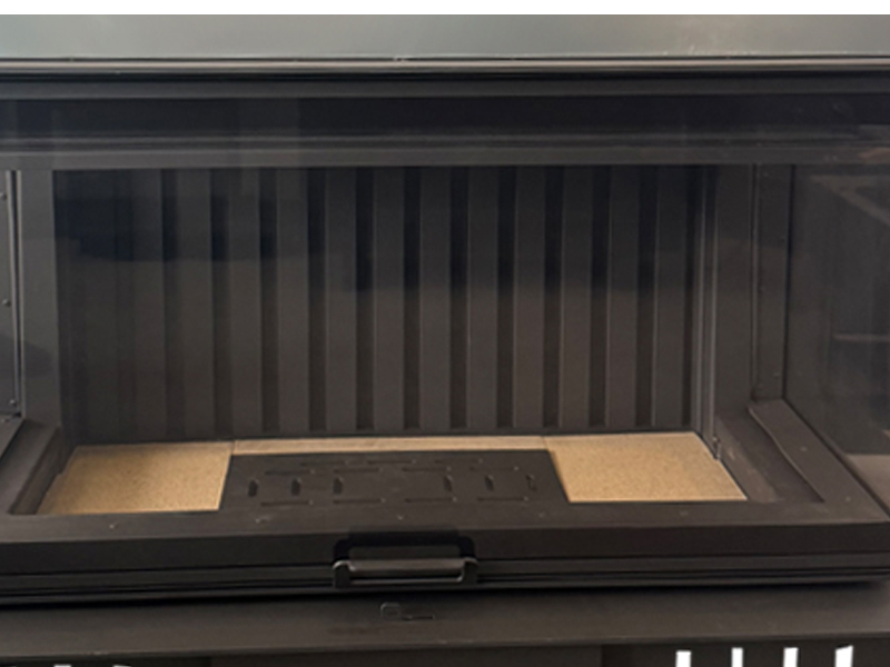BR-3V115