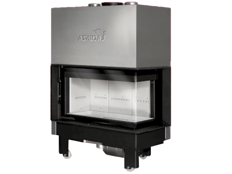 IZARO CLD B100