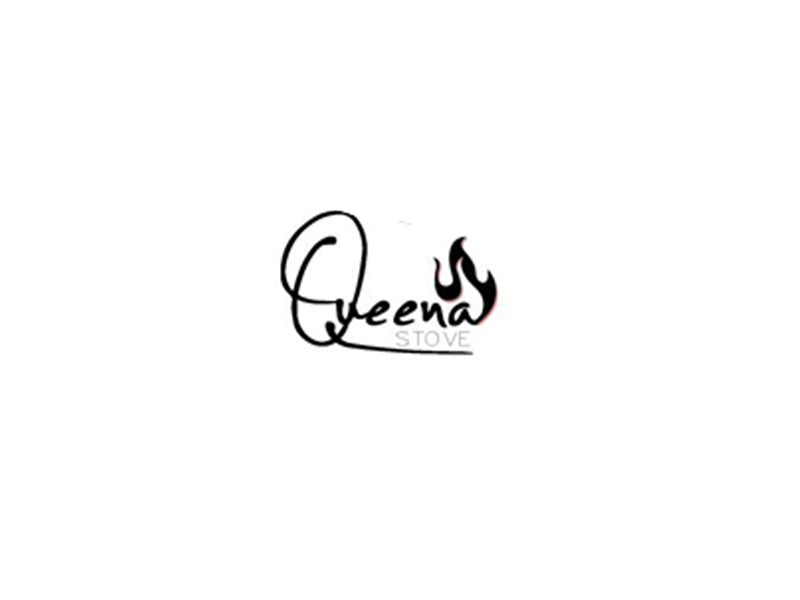 QS72X44