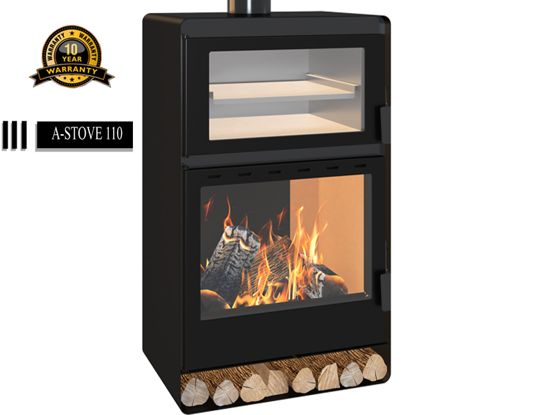 A-Stove 110