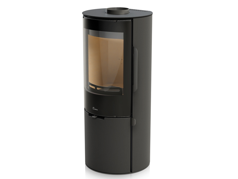 MAYA VISION