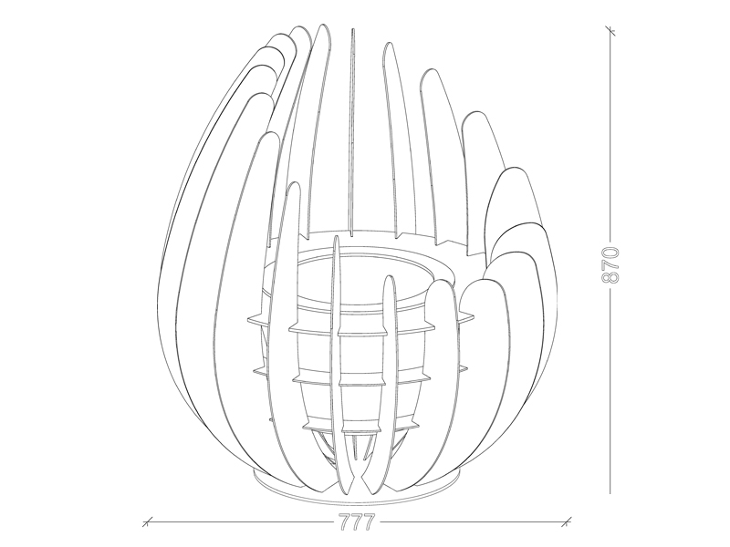 TULIP