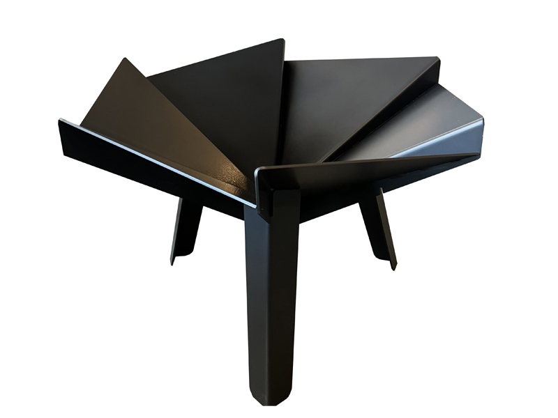 HEXA
