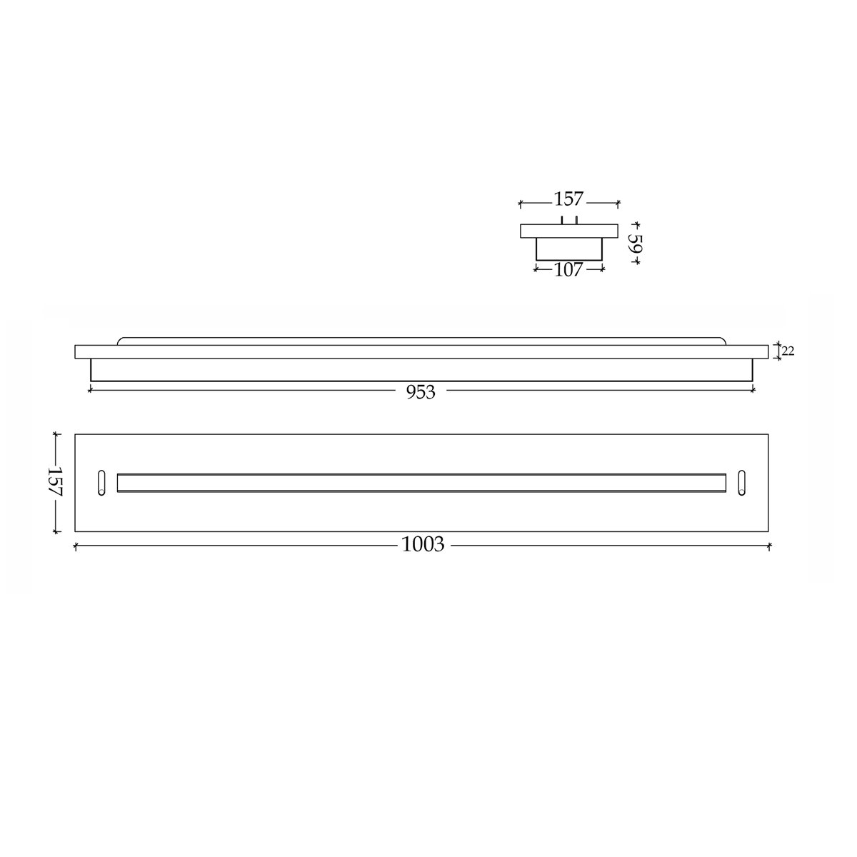 BUR.ETH-100