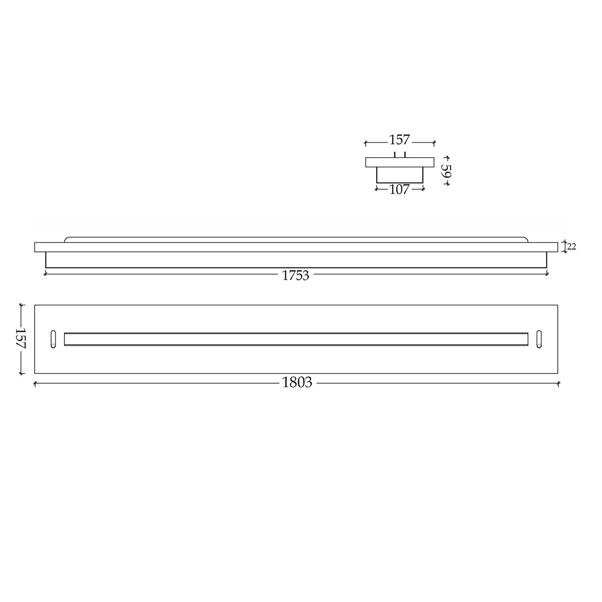 BUR.ETH-180