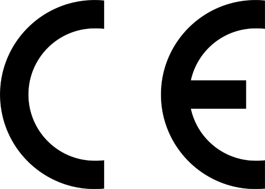 CE