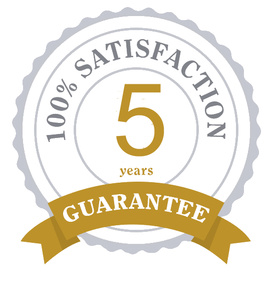 Guarantee