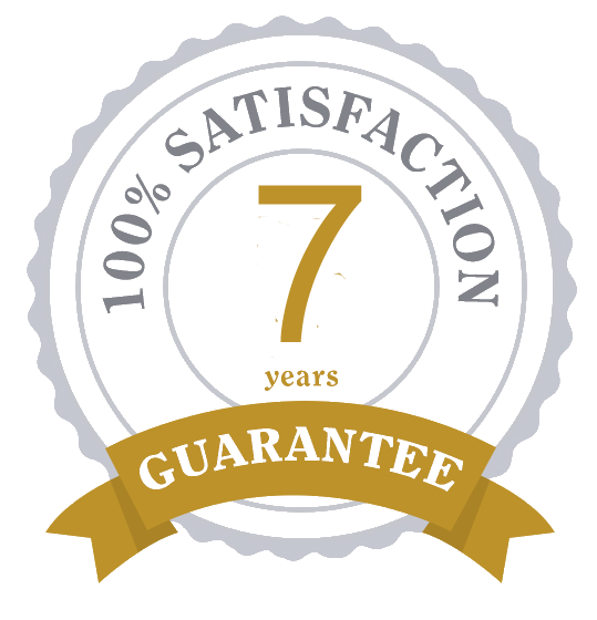 Guarantee